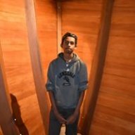 rakhsheet
