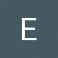 Eiadmo