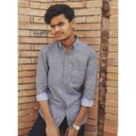 Shaamein