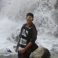 Tanishrj