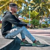 Rayhan7