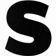 Sanad111
