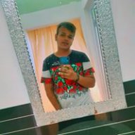 Arshad02