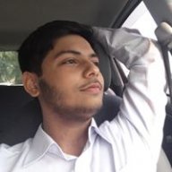 Haziq Butt