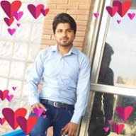 Aamir Sohail