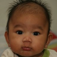 afiqsendo