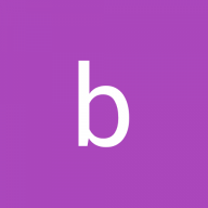 Benish_353