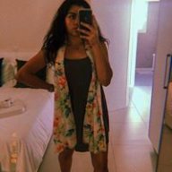 MariemHatem