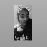 ayezamalik724@gmail.