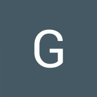 GallantSoewandito
