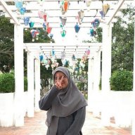 athirahdaniya