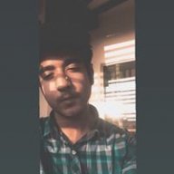 saad9678