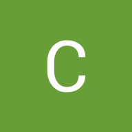 chrisrizk