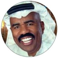 Tamim090