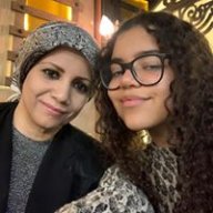 heba_taha