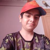 Piyush Lohana