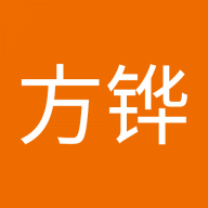 tfhssg