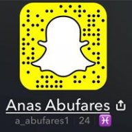 Dr. Anasalma3aytah