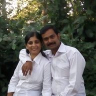 Supriya Prasad