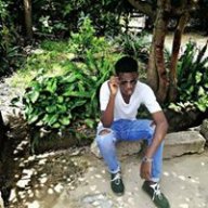 choxxy