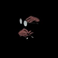 DottierDark