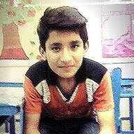 Amir1122