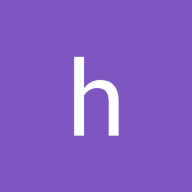 hasnainjameel