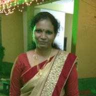 Harshadithya