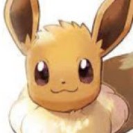 Eevee11078