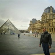 AHMED A A