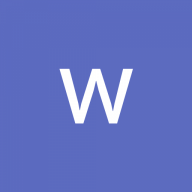 Wasantha