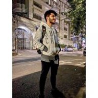 Abdur117