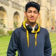 Ammar Murtaza