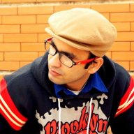 Idrees 1991