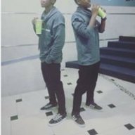 WilliamAle77