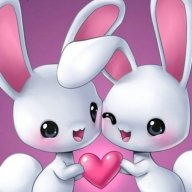 Anoushayzainabb