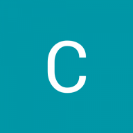 R.Ceboe