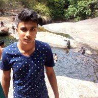bhathiya