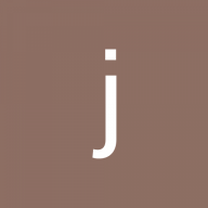 jesslynidk