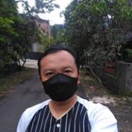 Cekikikan