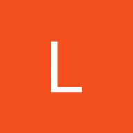 LeDuks