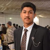Abdul Rafay0881
