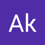 Ak123123