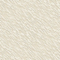 fion07