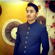 SheikhUbaid15