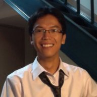 SciTecGuy