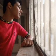 Hasnain Raza 123