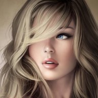Aniqa24