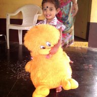 Bajireddy
