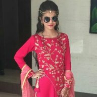 Mokshita_Jain